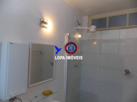 Imagem Apartamento com 1 Quarto à Venda, 34 m² em Centro - Rio De Janeiro Imagem Apartamento com 1 Quarto à Venda, 34 m² em Centro - Rio De Janeiro