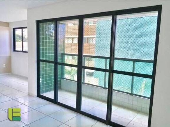 Imagem Apartamento com 3 Quartos à Venda, 102 m² em Casa Forte - Recife Imagem Apartamento com 3 Quartos à Venda, 102 m² em Casa Forte - Recife