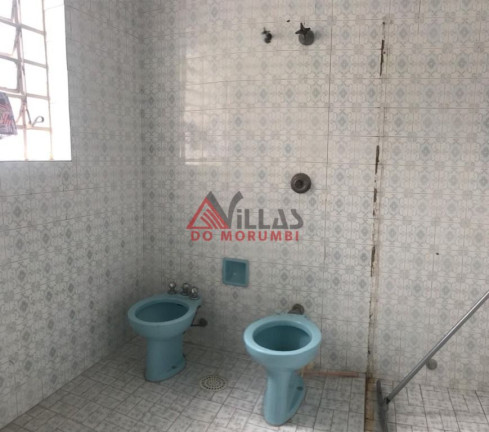 Imagem Sobrado com 3 Quartos à Venda, 136 m² em Vila Mariana - São Paulo Imagem Sobrado com 3 Quartos à Venda, 136 m² em Vila Mariana - São Paulo