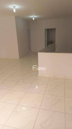 Imagem Imóvel Comercial para Alugar, 80 m² em Mooca - São Paulo