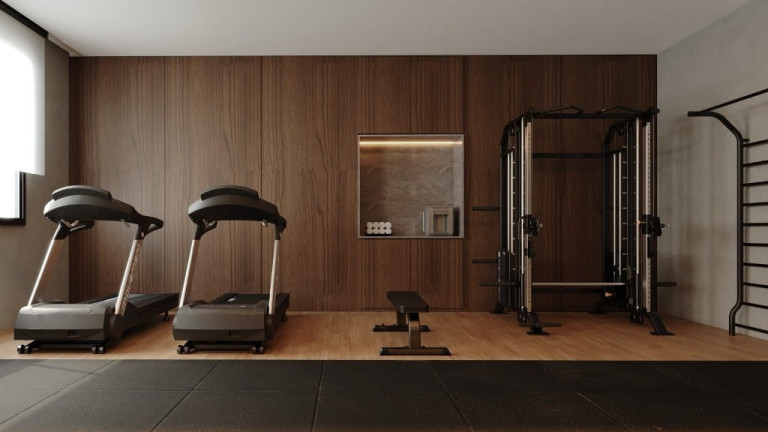 Imagem Apartamento com 2 Quartos à Venda, 70 m² em Morretes - Itapema