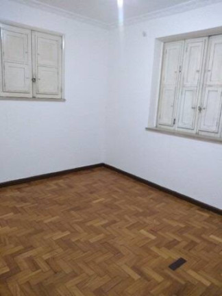 Imagem Apartamento com 3 Quartos à Venda,  em Ramos - Rio De Janeiro