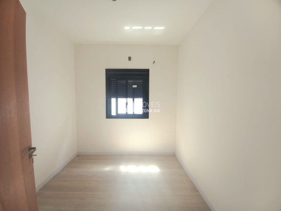 Imagem Casa com 3 Quartos à Venda, 95 m²