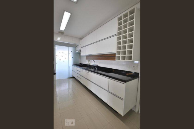 Imagem Apartamento com 2 Quartos à Venda, 130 m² em Vila Gumercindo - São Paulo Imagem Apartamento com 2 Quartos à Venda, 130 m² em Vila Gumercindo - São Paulo