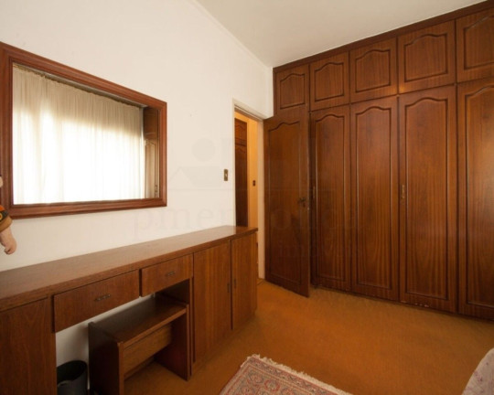 Imagem Apartamento com 4 Quartos à Venda, 266 m² em Higienópolis - São Paulo Imagem Apartamento com 4 Quartos à Venda, 266 m² em Higienópolis - São Paulo