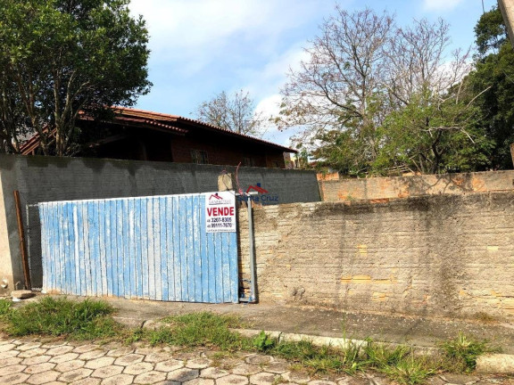 Imagem Terreno à Venda, 190 m² em Ingleses Do Rio Vermelho - Florianópolis Imagem Terreno à Venda, 190 m² em Ingleses Do Rio Vermelho - Florianópolis