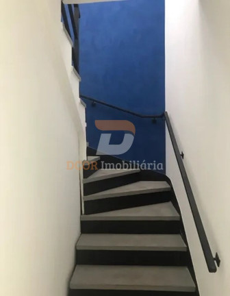 Imagem Imóvel Comercial à Venda ou Locação, 270 m² em Ipiranga - São Paulo Imagem Imóvel Comercial à Venda ou Locação, 270 m² em Ipiranga - São Paulo