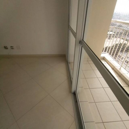 Imagem Cobertura com 3 Quartos à Venda, 125 m² em Barcelona - São Caetano Do Sul Imagem Cobertura com 3 Quartos à Venda, 125 m² em Barcelona - São Caetano Do Sul