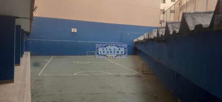 Imagem Apartamento com 3 Quartos à Venda, 130 m² em Icaraí - Niterói