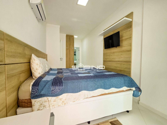 Imagem Apartamento com 3 Quartos para Alugar, 102 m² em Riviera De São Lourenço - Bertioga Imagem Apartamento com 3 Quartos para Alugar, 102 m² em Riviera De São Lourenço - Bertioga