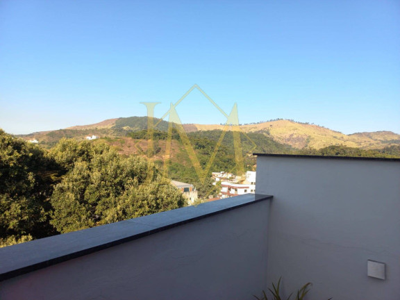 Imagem Apartamento com 3 Quartos à Venda, em Serenata - Timóteo Imagem Apartamento com 3 Quartos à Venda, em Serenata - Timóteo