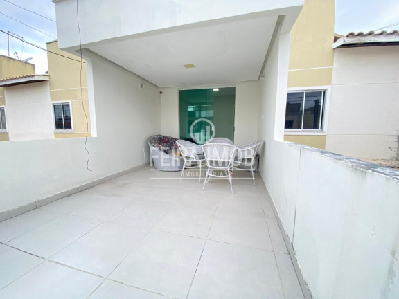 Imagem Casa com 2 Quartos para Alugar, 65 m² em Papagaio - Feira De Santana Imagem Casa com 2 Quartos para Alugar, 65 m² em Papagaio - Feira De Santana