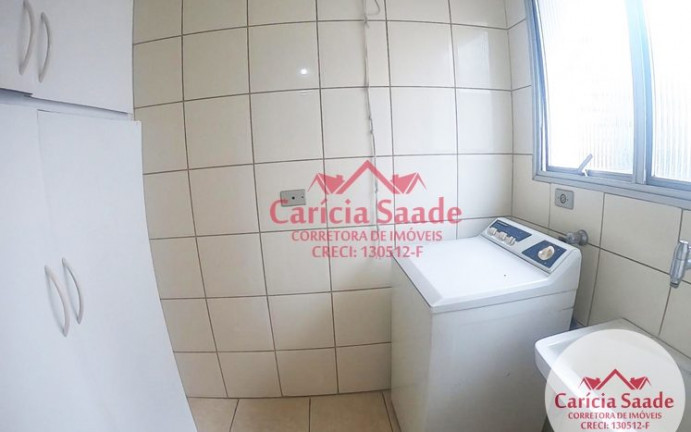 Imagem Apartamento com 2 Quartos à Venda, 107 m² em Jardim Paulista - São Paulo Imagem Apartamento com 2 Quartos à Venda, 107 m² em Jardim Paulista - São Paulo