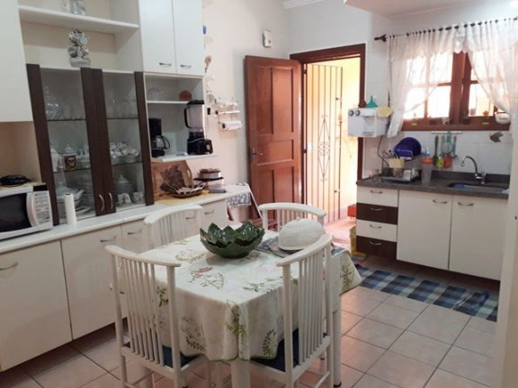 Imagem Casa com 3 Quartos à Venda, 112 m² em Cascata Guarani - Teresópolis Imagem Casa com 3 Quartos à Venda, 112 m² em Cascata Guarani - Teresópolis