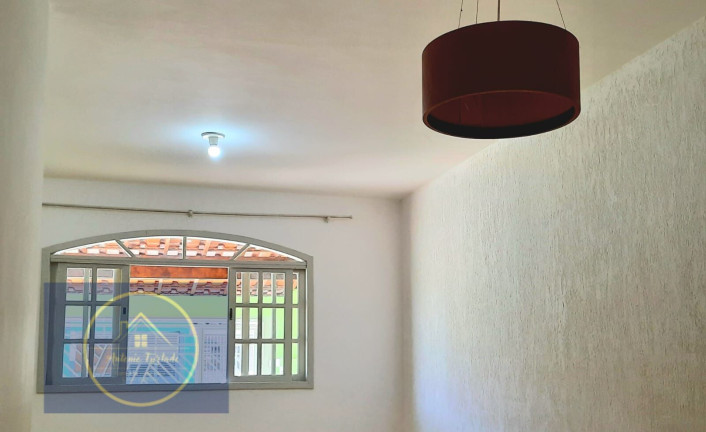Imagem Casa com 2 Quartos à Venda, 190 m² em Conjunto Residencial Jardim Canaã - São Paulo Imagem Casa com 2 Quartos à Venda, 190 m² em Conjunto Residencial Jardim Canaã - São Paulo