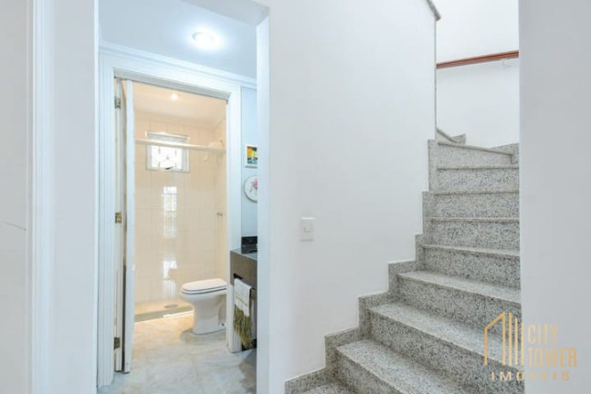 Imagem Casa com 3 Quartos à Venda, 200 m² em Ipiranga - São Paulo Imagem Casa com 3 Quartos à Venda, 200 m² em Ipiranga - São Paulo