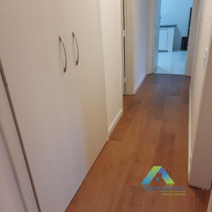 Imagem Apartamento com 4 Quartos à Venda, 115 m² em Jardim Paulista - São Paulo
