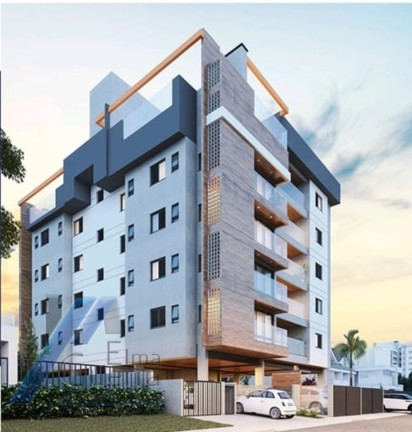 Imagem Apartamento com 3 Quartos à Venda, 99 m² em Itaguá - Ubatuba Imagem Apartamento com 3 Quartos à Venda, 99 m² em Itaguá - Ubatuba
