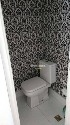 Imagem Imóvel com 3 Quartos à Venda, 253 m² em Santa Paula - São Caetano Do Sul Imagem Imóvel com 3 Quartos à Venda, 253 m² em Santa Paula - São Caetano Do Sul