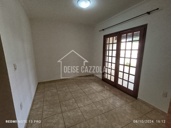 Imagem Casa com 3 Quartos à Venda, 136 m² em Ibiti Do Paço - Sorocaba Imagem Casa com 3 Quartos à Venda, 136 m² em Ibiti Do Paço - Sorocaba