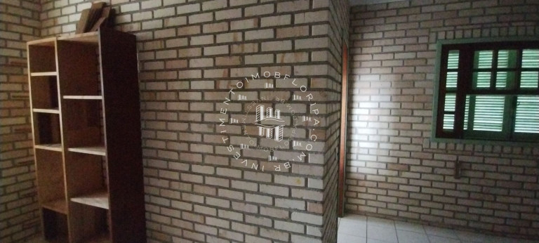 Imagem Sobrado com 3 Quartos à Venda, 120 m² em Sambaqui - Florianópolis Imagem Sobrado com 3 Quartos à Venda, 120 m² em Sambaqui - Florianópolis