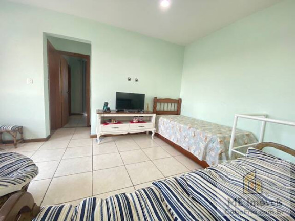 Imagem Cobertura com 1 Quarto para Temporada, 90 m² em Jardim Flamboyant - Cabo Frio Imagem Cobertura com 1 Quarto para Temporada, 90 m² em Jardim Flamboyant - Cabo Frio