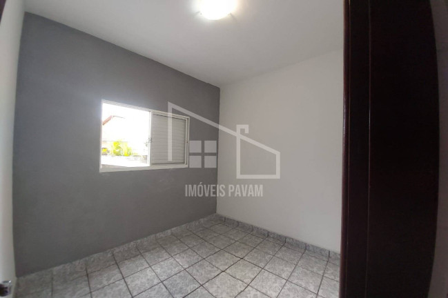 Imagem Casa com 2 Quartos para Alugar, em Nova Petrópolis - São Bernardo Do Campo Imagem Casa com 2 Quartos para Alugar, em Nova Petrópolis - São Bernardo Do Campo