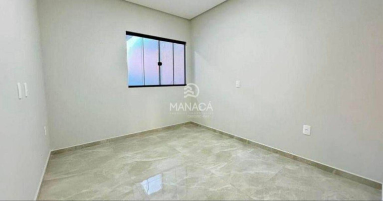 Imagem Casa com 2 Quartos à Venda, 86 m² em Itajubá - Barra Velha Imagem Casa com 2 Quartos à Venda, 86 m² em Itajubá - Barra Velha
