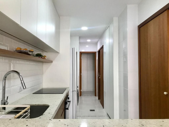 Imagem Apartamento com 2 Quartos à Venda, 77 m² em Centro - Guarapari Imagem Apartamento com 2 Quartos à Venda, 77 m² em Centro - Guarapari