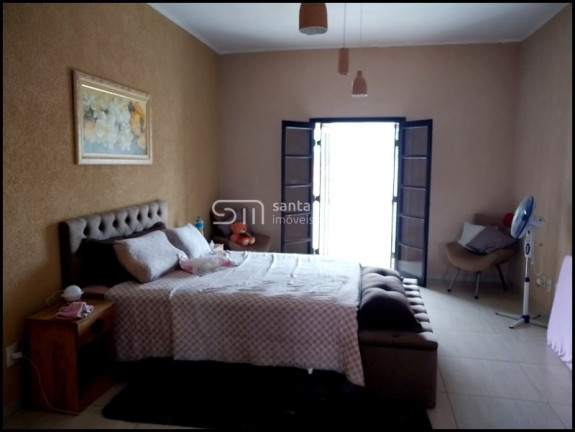 Imagem Casa com 1 Quarto à Venda, 456 m² em Parque Mondesir - Lorena Imagem Casa com 1 Quarto à Venda, 456 m² em Parque Mondesir - Lorena