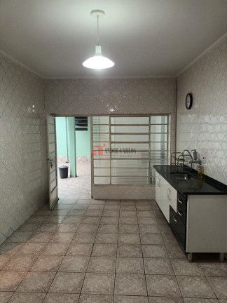 Imagem Imóvel com 2 Quartos para Alugar, 200 m² em Km 18 - Osasco Imagem Imóvel com 2 Quartos para Alugar, 200 m² em Km 18 - Osasco