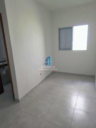 Imagem Casa com 2 Quartos à Venda, 84 m² em Cidade Líder - São Paulo
