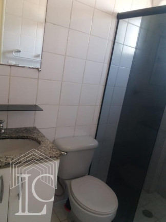 Imagem Apartamento com 3 Quartos para Alugar, 65 m² em Vila Mariana - São Paulo Imagem Apartamento com 3 Quartos para Alugar, 65 m² em Vila Mariana - São Paulo