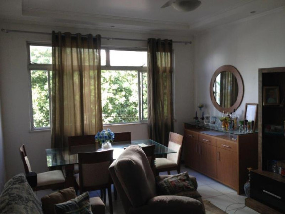 Imagem Apartamento com 3 Quartos à Venda, 99 m² em Itaigara - Salvador Imagem Apartamento com 3 Quartos à Venda, 99 m² em Itaigara - Salvador