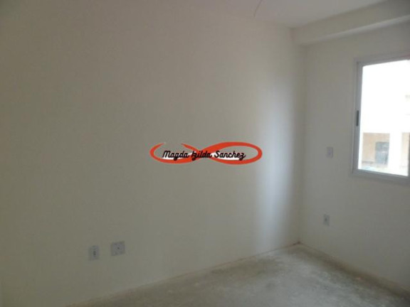 Imagem Apartamento com 2 Quartos à Venda, 47 m² em Vila Curuçá - São Paulo