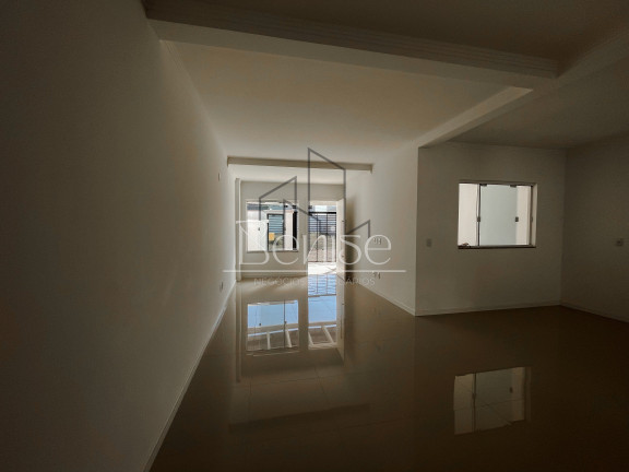 Imagem Casa com 3 Quartos à Venda, 127 m² em Nova Esperança - Balneário Camboriú