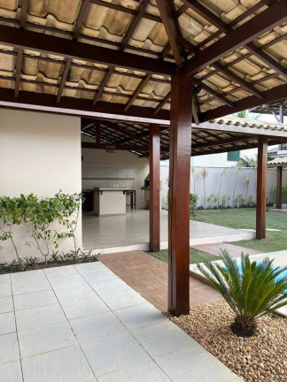 Imagem Casa com 4 Quartos à Venda, 525 m² em Outeiro Da Glória - Porto Seguro Imagem Casa com 4 Quartos à Venda, 525 m² em Outeiro Da Glória - Porto Seguro