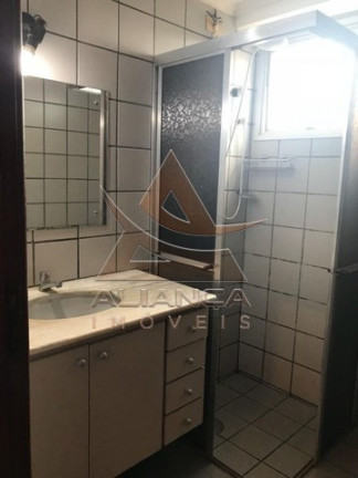 Imagem Apartamento com 1 Quarto à Venda, 45 m² em Jardim Sumaré - Ribeirão Preto Imagem Apartamento com 1 Quarto à Venda, 45 m² em Jardim Sumaré - Ribeirão Preto