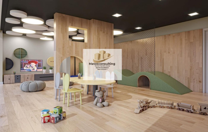 Imagem Imóvel com 2 Quartos à Venda, 45 m² em Vila Lídia - Campinas Imagem Imóvel com 2 Quartos à Venda, 45 m² em Vila Lídia - Campinas