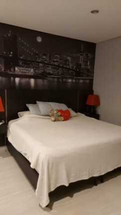 Imagem Casa de Condomínio com 4 Quartos à Venda, 500 m² em Aparecidinha - Sorocaba Imagem Casa de Condomínio com 4 Quartos à Venda, 500 m² em Aparecidinha - Sorocaba