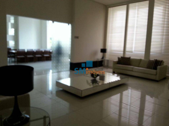 Imagem Apartamento com 2 Quartos à Venda, 58 m² em Campo Belo - São Paulo Imagem Apartamento com 2 Quartos à Venda, 58 m² em Campo Belo - São Paulo