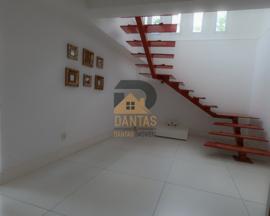 Imagem Imóvel com 3 Quartos à Venda, em Bairro Campos De Santo Antônio - Itu Imagem Imóvel com 3 Quartos à Venda, em Bairro Campos De Santo Antônio - Itu