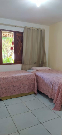 Imagem Casa com 3 Quartos à Venda, 1.575 m² em Tabuba - Caucaia Imagem Casa com 3 Quartos à Venda, 1.575 m² em Tabuba - Caucaia