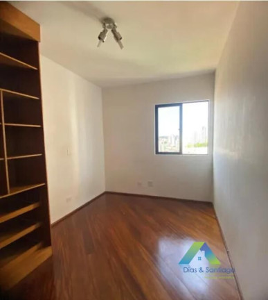 Imagem Apartamento com 2 Quartos à Venda, 76 m² em Centro - São Bernardo Do Campo Imagem Apartamento com 2 Quartos à Venda, 76 m² em Centro - São Bernardo Do Campo