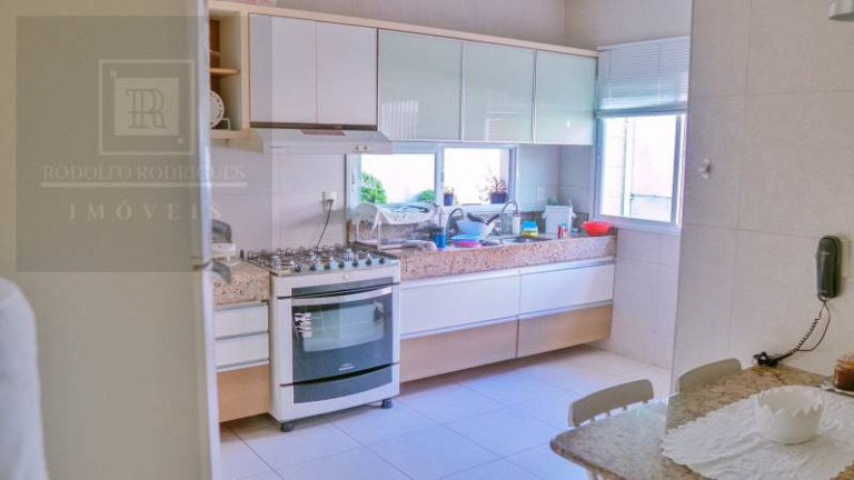 Imagem Casa de Condomínio com 4 Quartos à Venda, 277 m² em Sapiranga - Fortaleza Imagem Casa de Condomínio com 4 Quartos à Venda, 277 m² em Sapiranga - Fortaleza