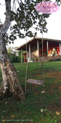 Imagem Imóvel com 3 Quartos à Venda, 83 m² em Iguape - Iguape Imagem Imóvel com 3 Quartos à Venda, 83 m² em Iguape - Iguape