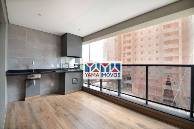 Imagem Apartamento com 2 Quartos à Venda, 96 m² em Jardim Olhos D'água - Ribeirão Preto Imagem Apartamento com 2 Quartos à Venda, 96 m² em Jardim Olhos D'água - Ribeirão Preto