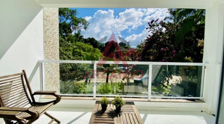 Imagem Casa com 5 Quartos à Venda, 398 m² em Riviera - Bertioga Imagem Casa com 5 Quartos à Venda, 398 m² em Riviera - Bertioga