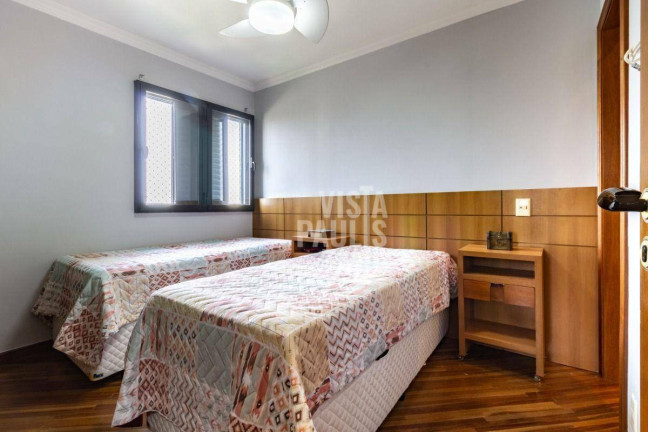 Imagem Apartamento com 3 Quartos à Venda, 78 m² em Vila Leopoldina - São Paulo Imagem Apartamento com 3 Quartos à Venda, 78 m² em Vila Leopoldina - São Paulo