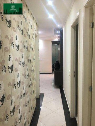 Imagem Cobertura com 3 Quartos à Venda, 100 m² em Cocaia - Guarulhos Imagem Cobertura com 3 Quartos à Venda, 100 m² em Cocaia - Guarulhos